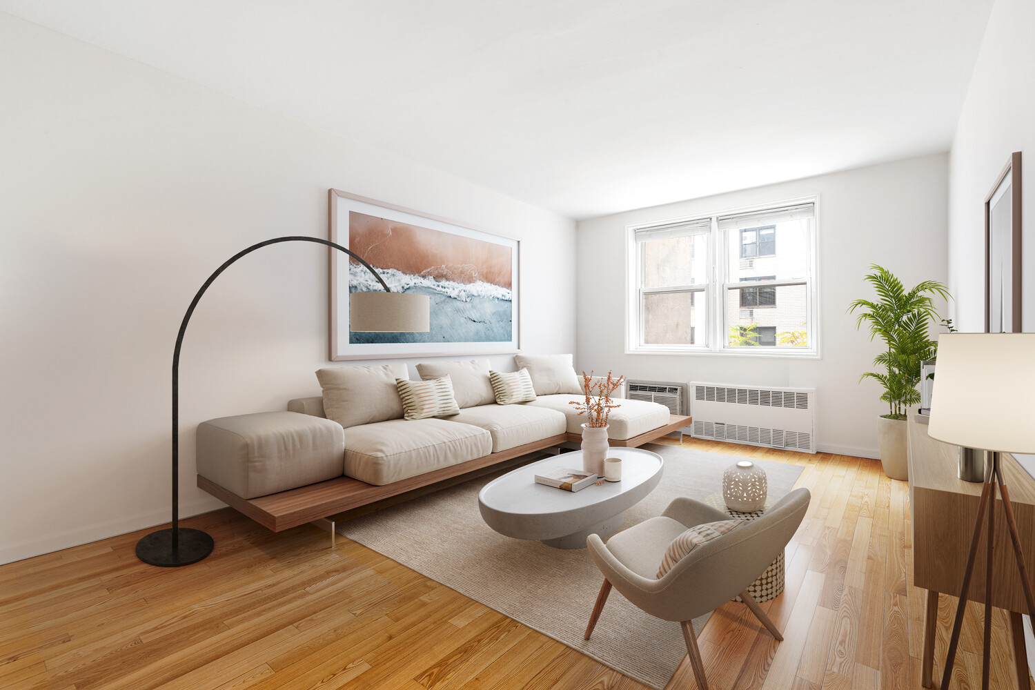 320 East 35th Street 6F Murray Hill New York NY 10016