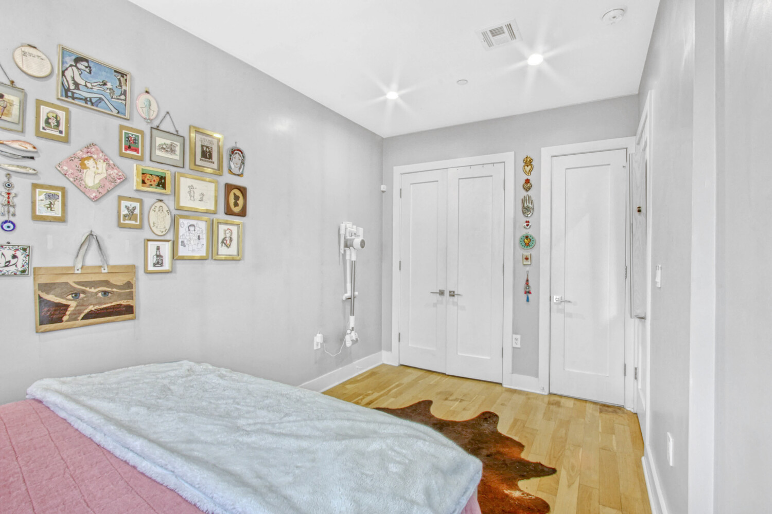 573 Gates Avenue Bedford Stuyvesant Brooklyn NY 11221