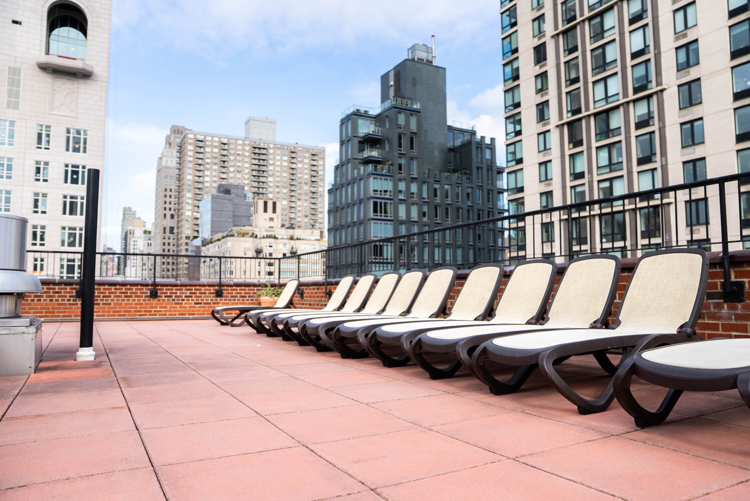 241 East 76th Street Upper East Side New York NY 10021