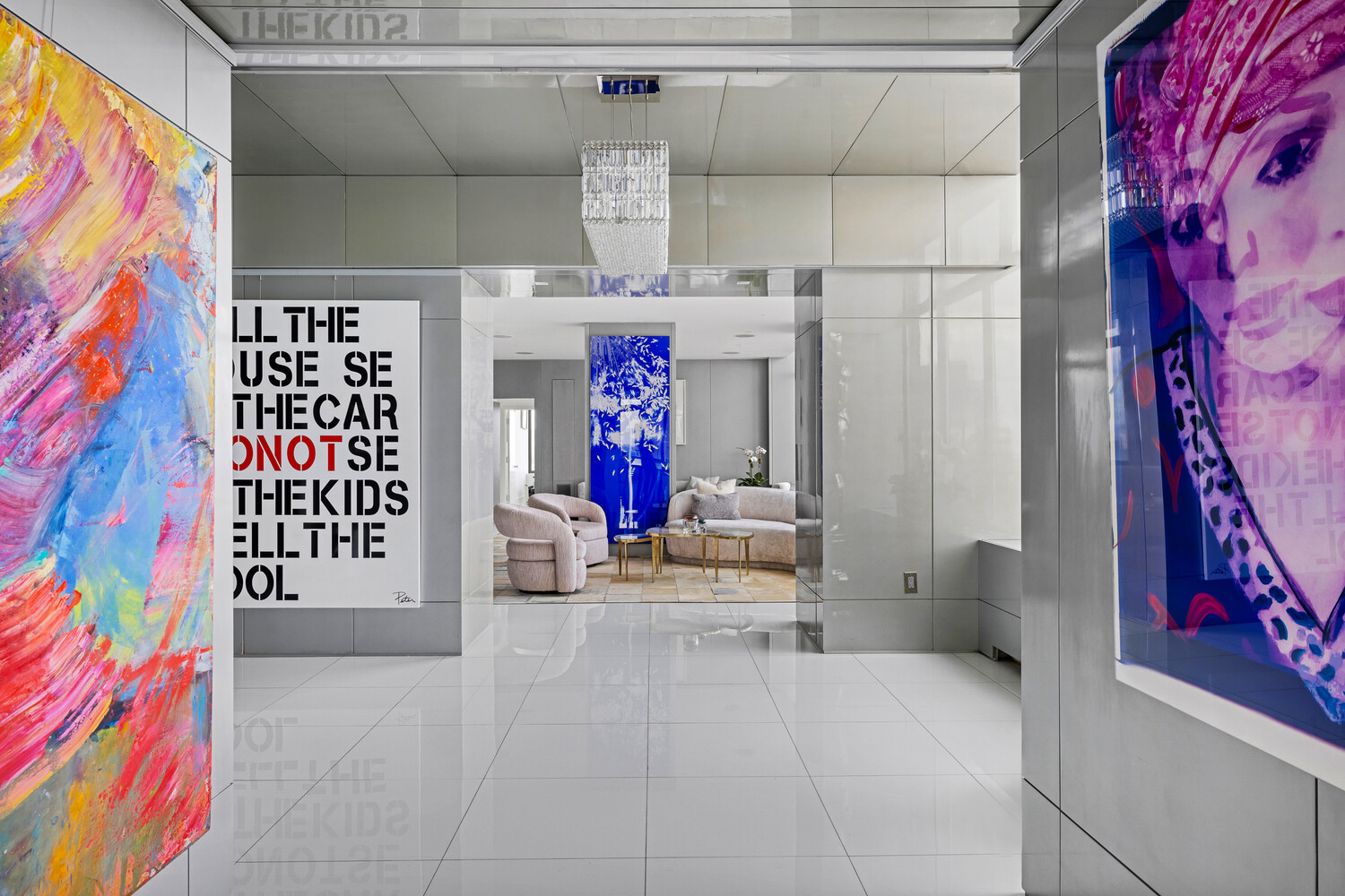 422 East 72nd Street Upper East Side New York NY 10021