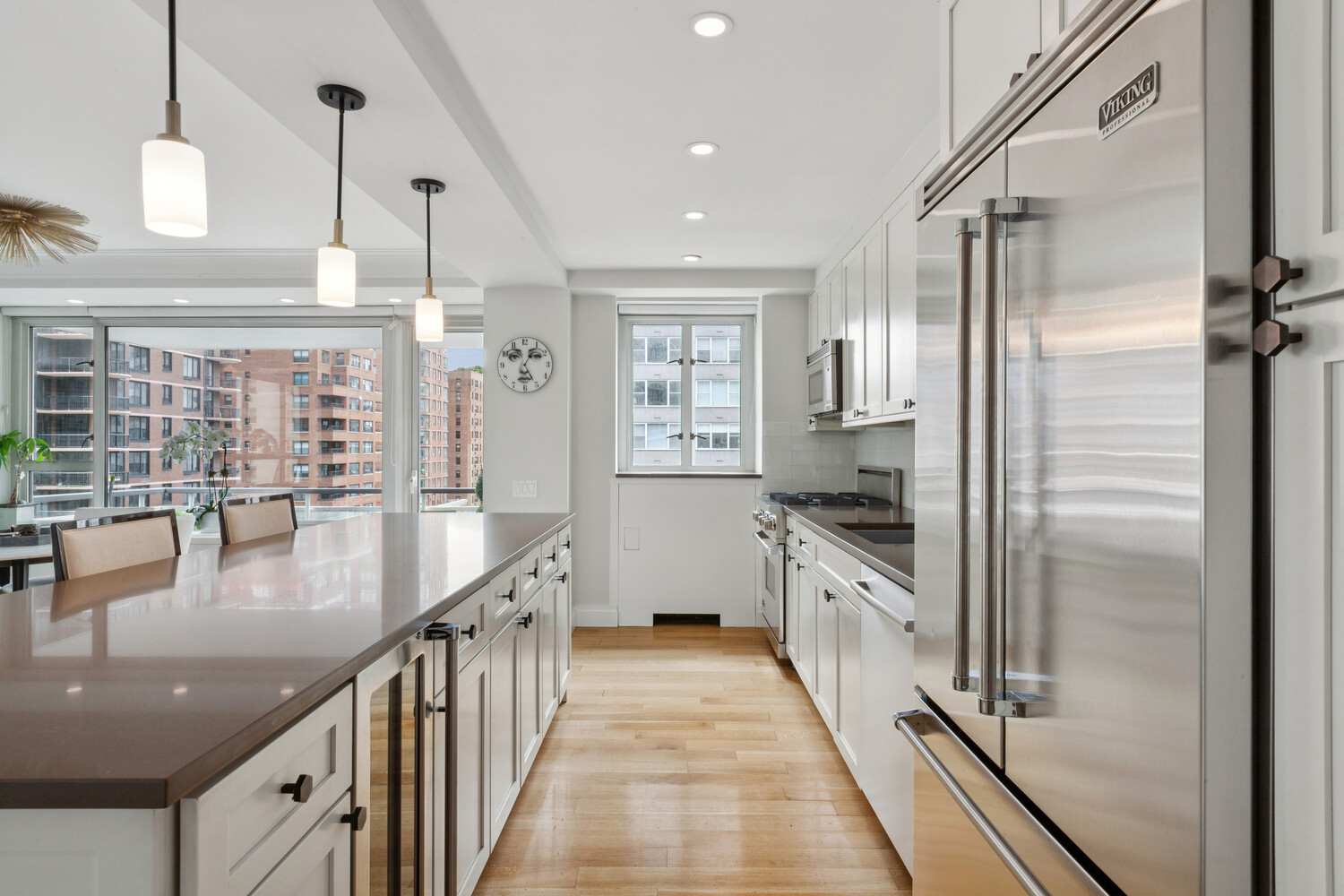 200 East 66th Street Upper East Side New York NY 10065