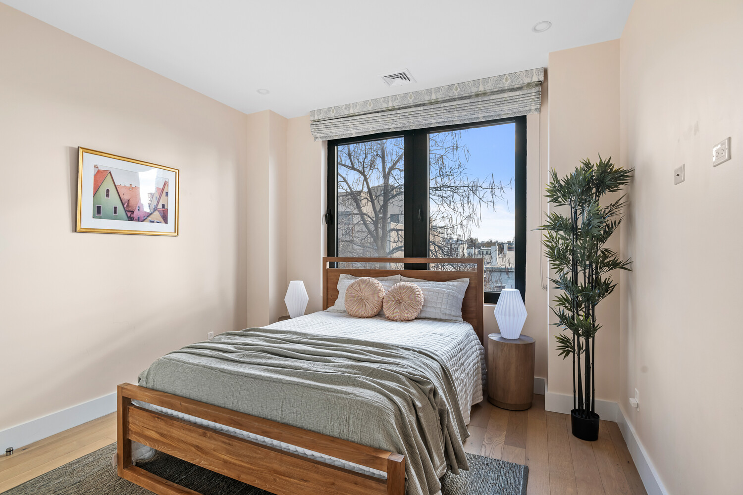 78 Eagle Street 3 Greenpoint Brooklyn NY 11222