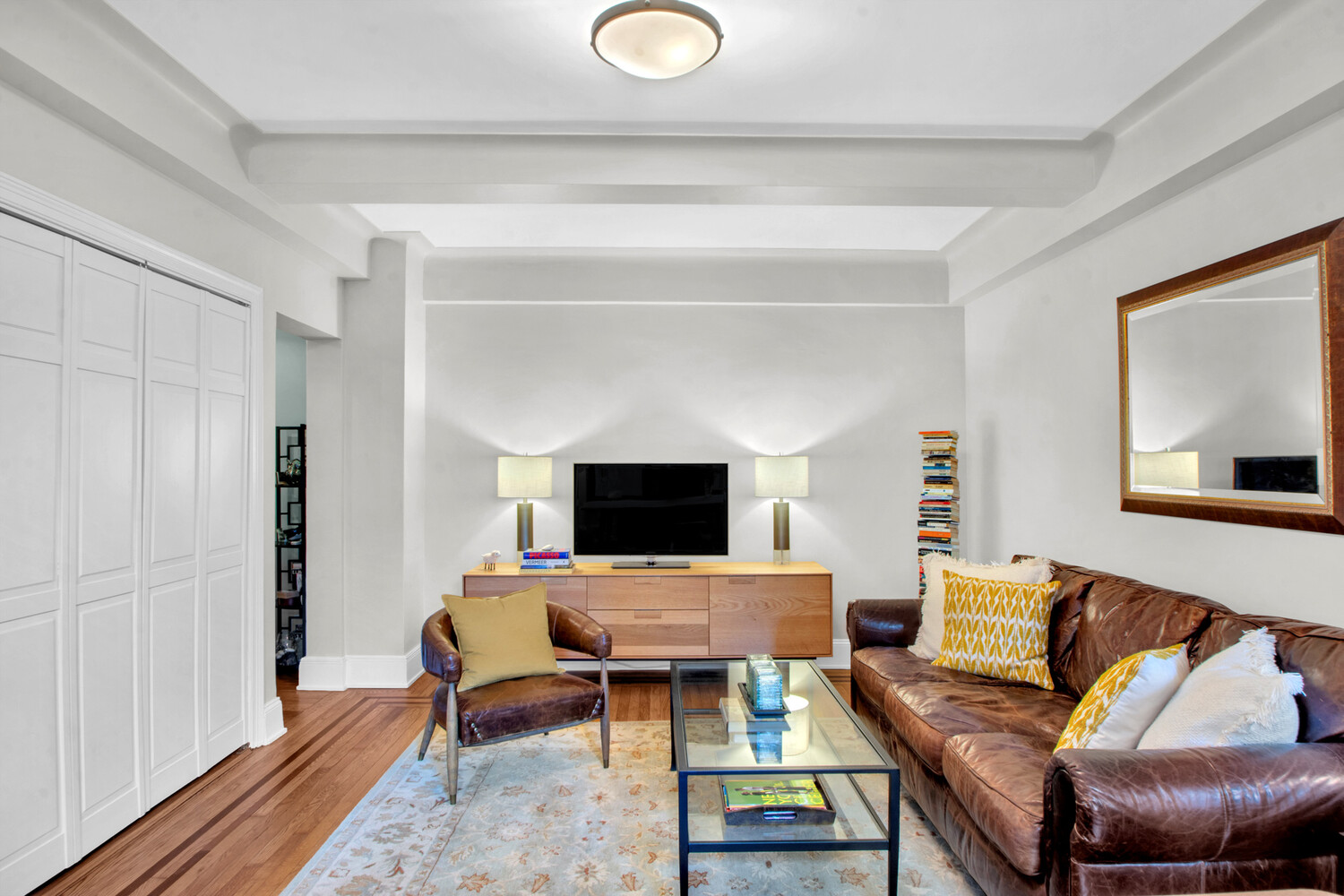235 East 22nd Street Gramercy Park New York NY 10010