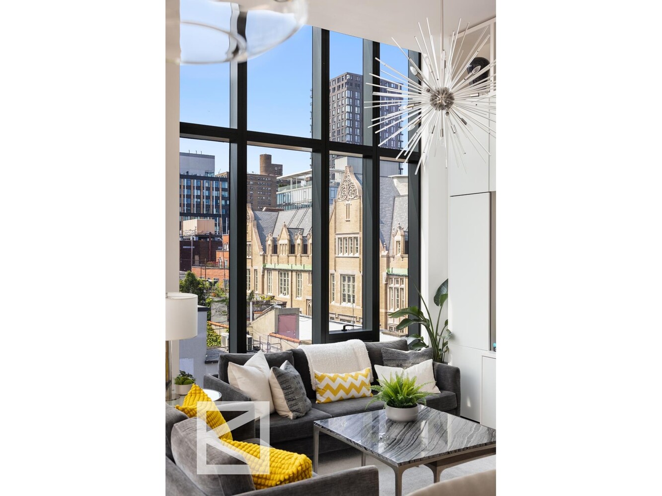 150 Rivington Street CPENTHOUSE Lower East Side New York NY 10002