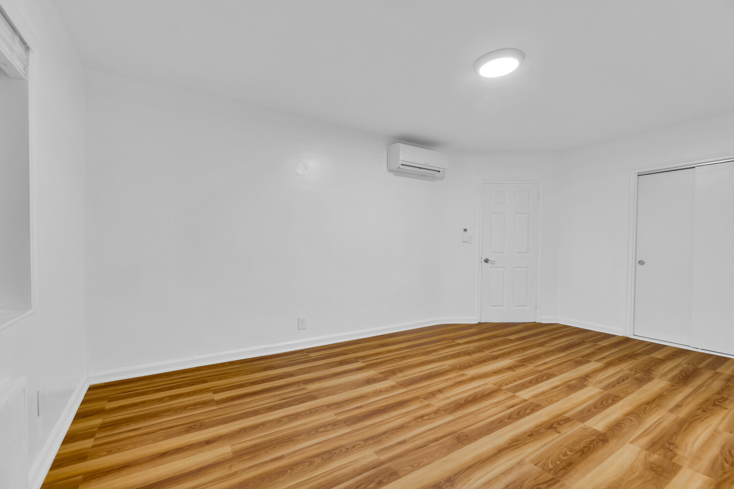 1167 East 52nd Street 1 Flatlands Brooklyn NY 11234