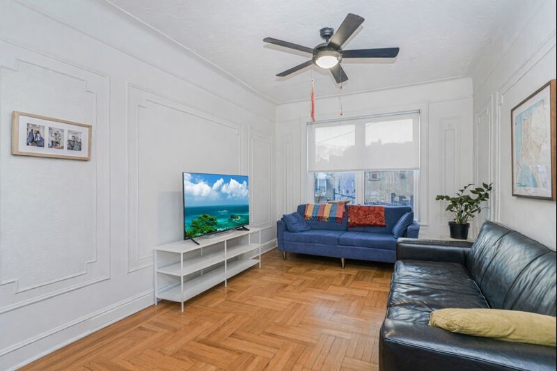 1345 East 38th Street Flatlands Brooklyn NY 11234