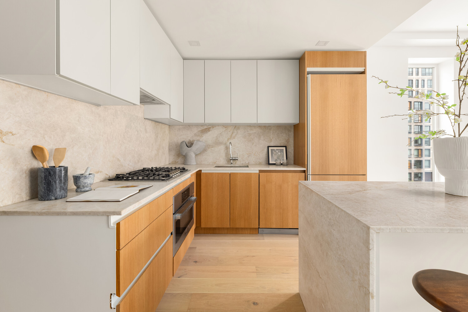 684 Dean Street 3A Prospect Heights Brooklyn NY 11238