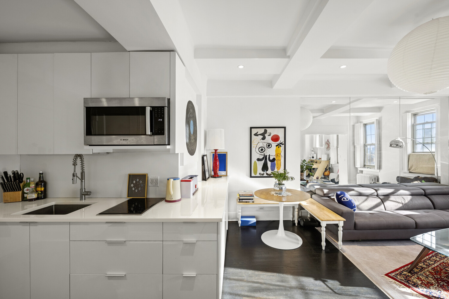 24 Fifth Avenue Greenwich Village New York NY 10011