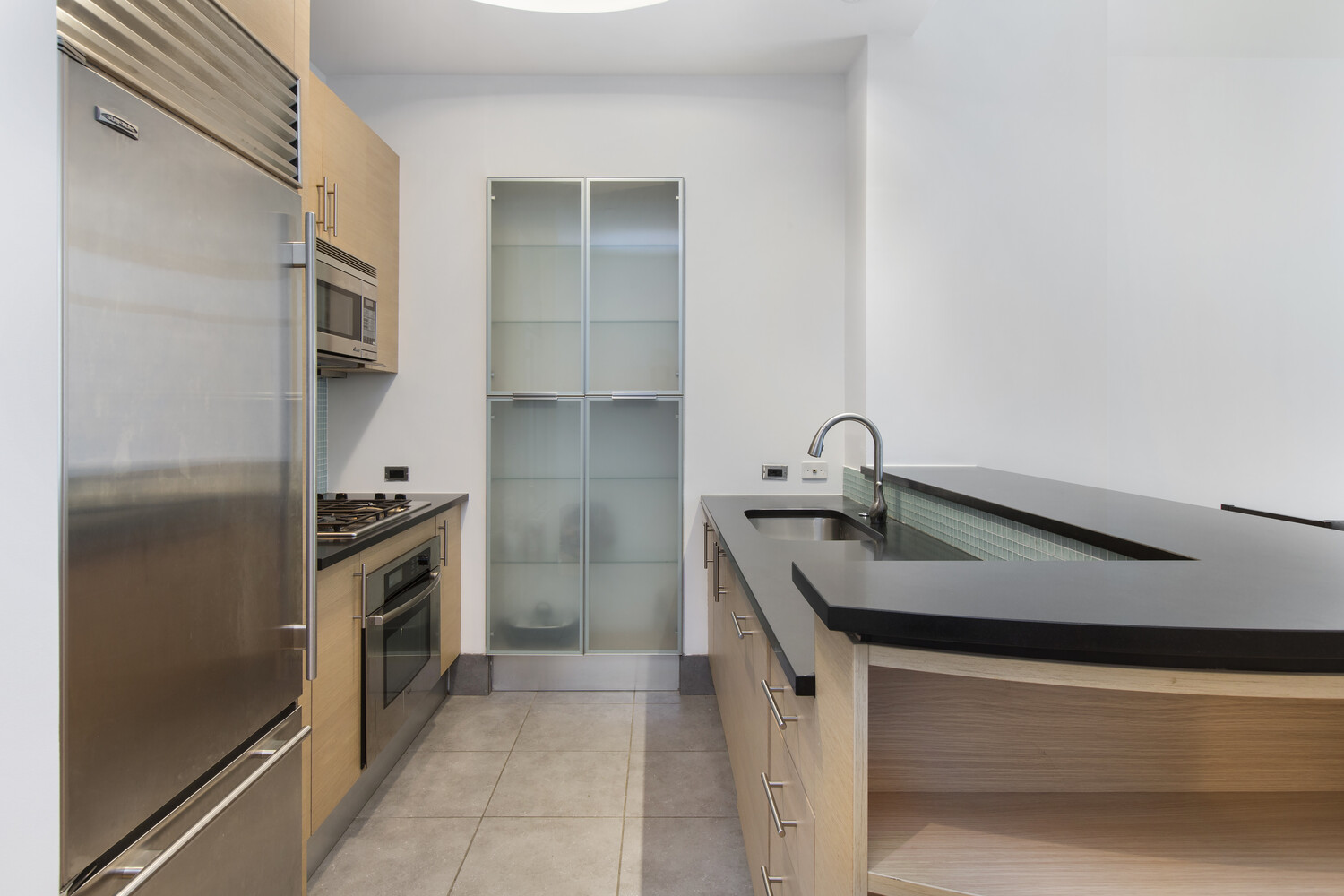 325 Fifth Avenue 23E Murray Hill New York NY 10016