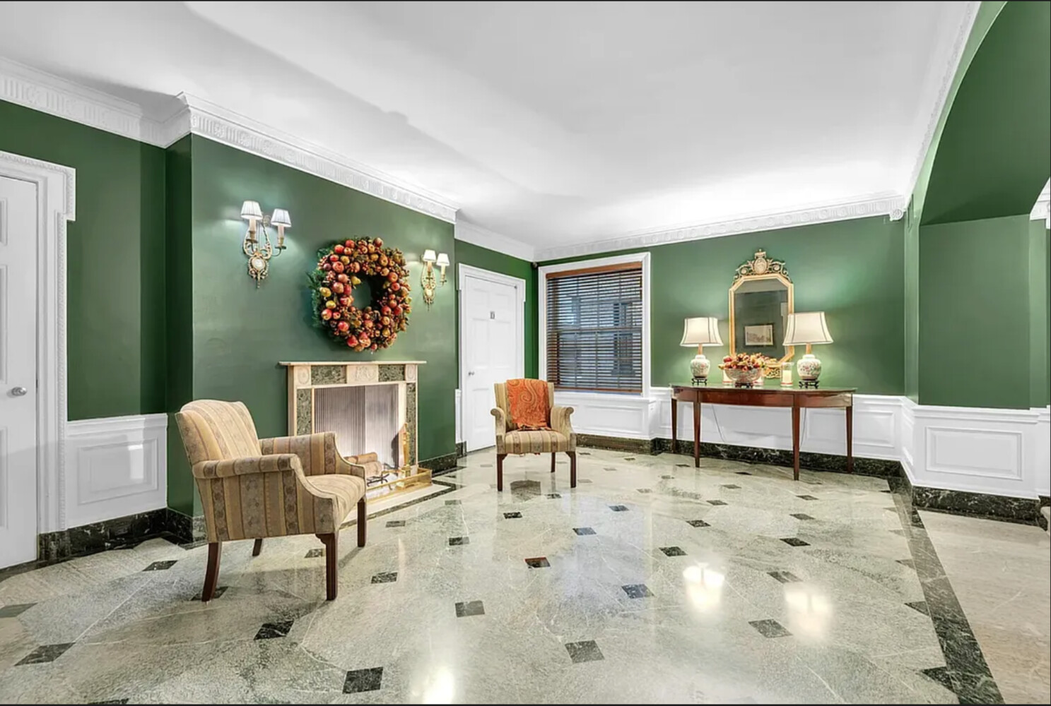 14 Sutton Place South Sutton Place New York NY 10022