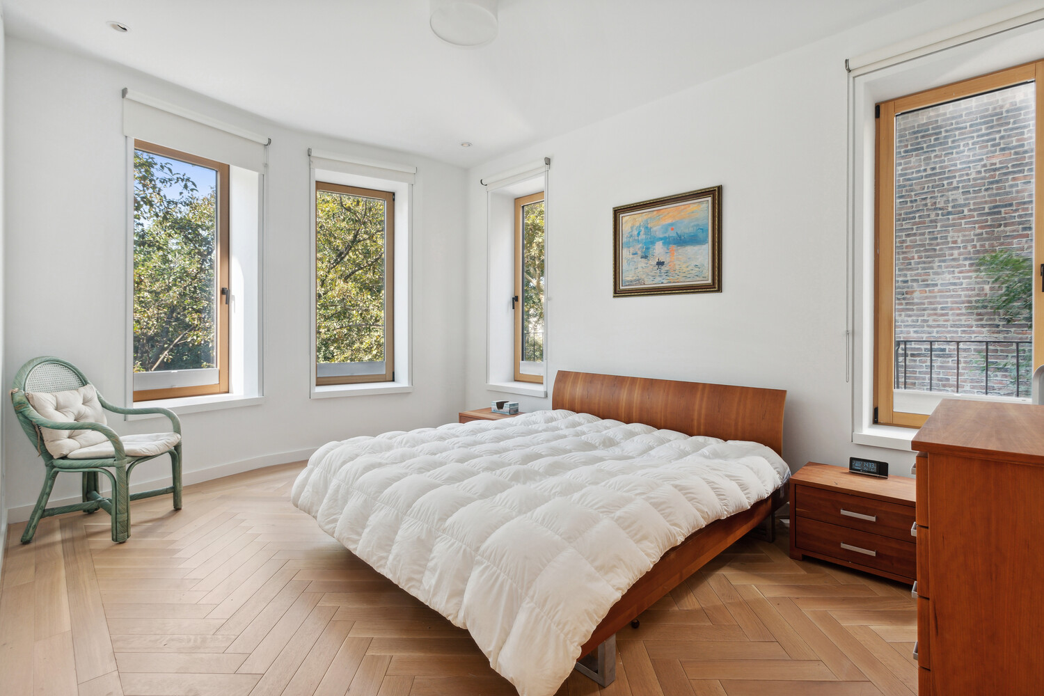 343 6th Avenue 3 Park Slope Brooklyn NY 11215