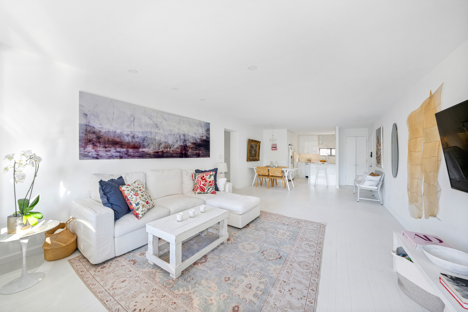 211 West 71st Street Lincoln Square New York NY 10023