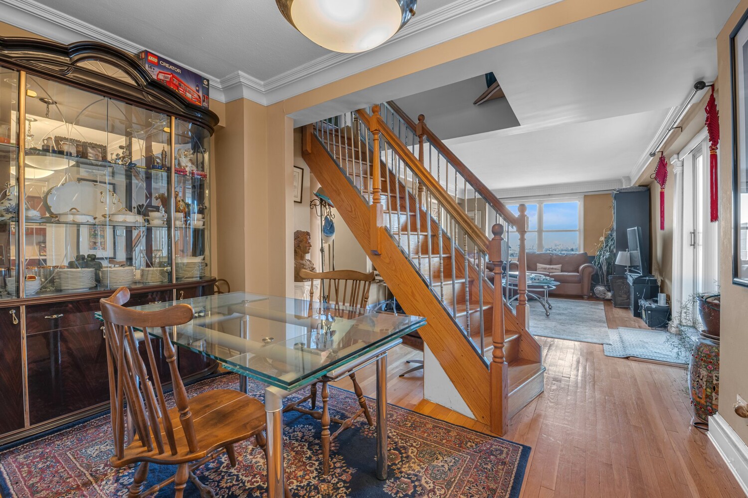 107-40 Queens Blvd. Forest Hills Queens NY 11375