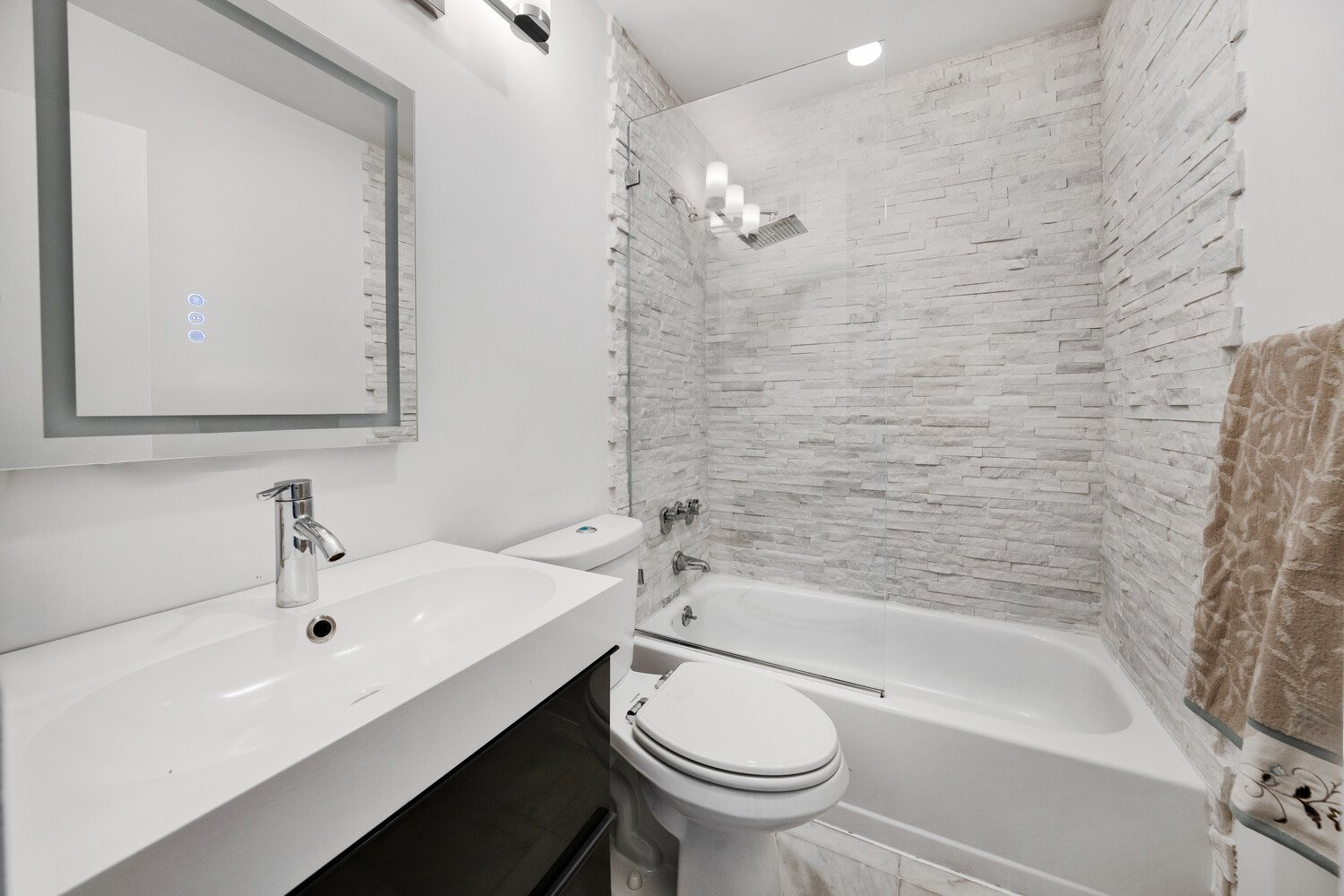 211 West 71st Street Lincoln Square New York NY 10023