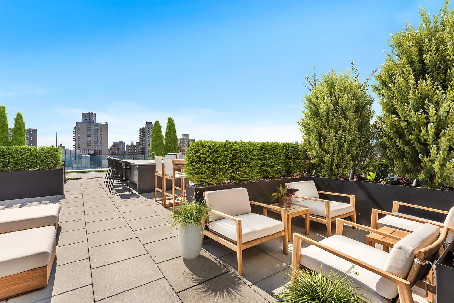 212 West 93rd Street 9B Upper West Side New York NY 10025