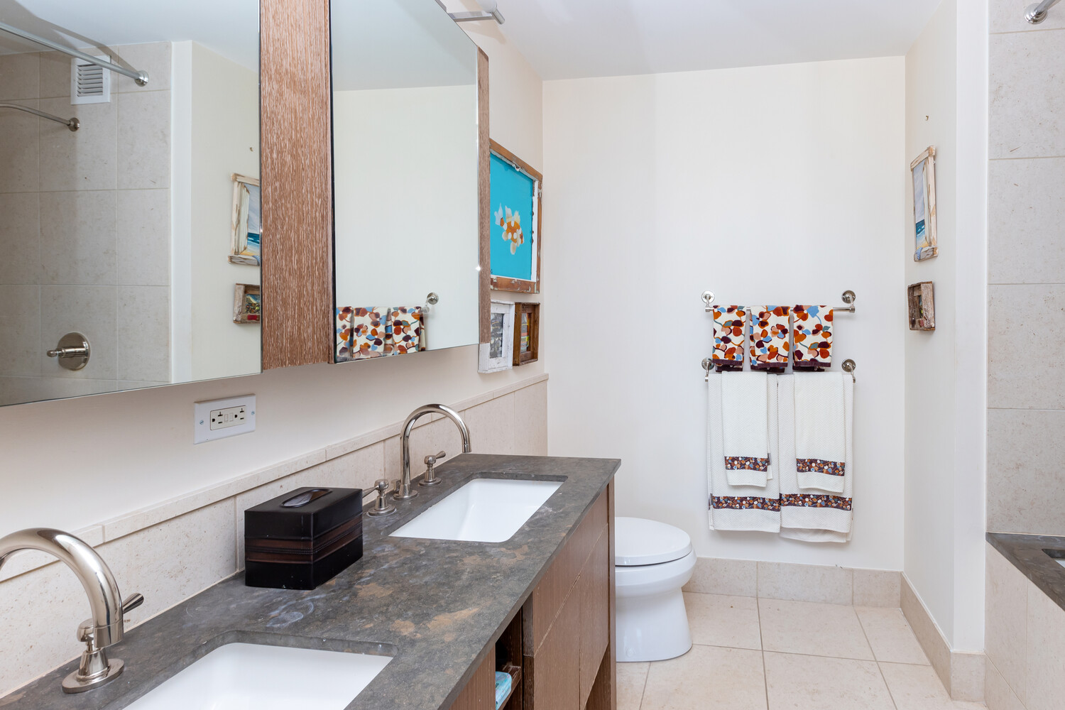 350 West 42nd Street 34B Clinton New York NY 10036