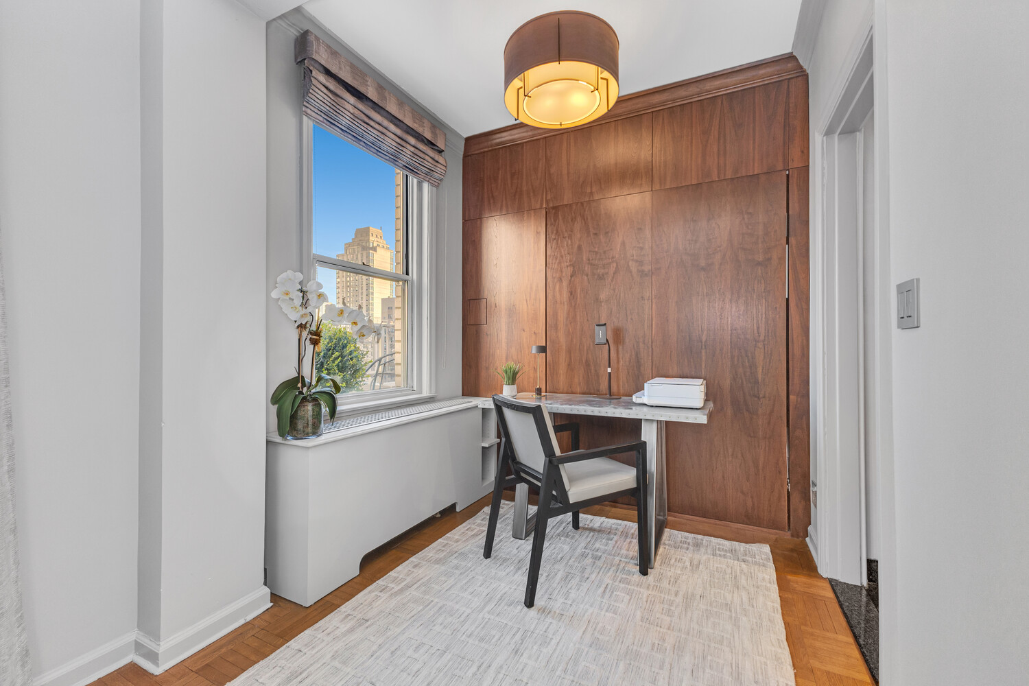 207 East 74th Street PHG Upper East Side New York NY 10021