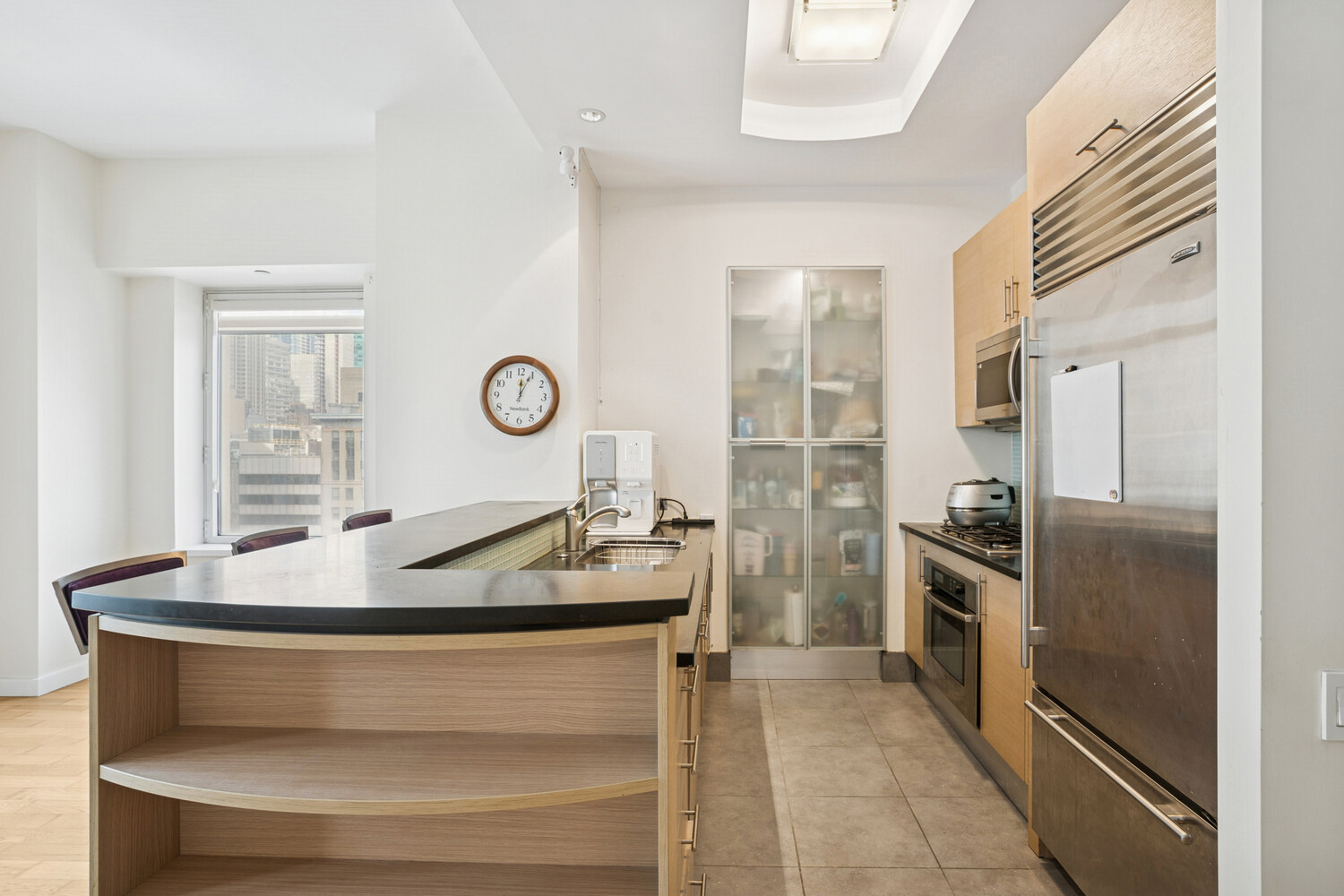 325 Fifth Avenue 20C Murray Hill New York NY 10016