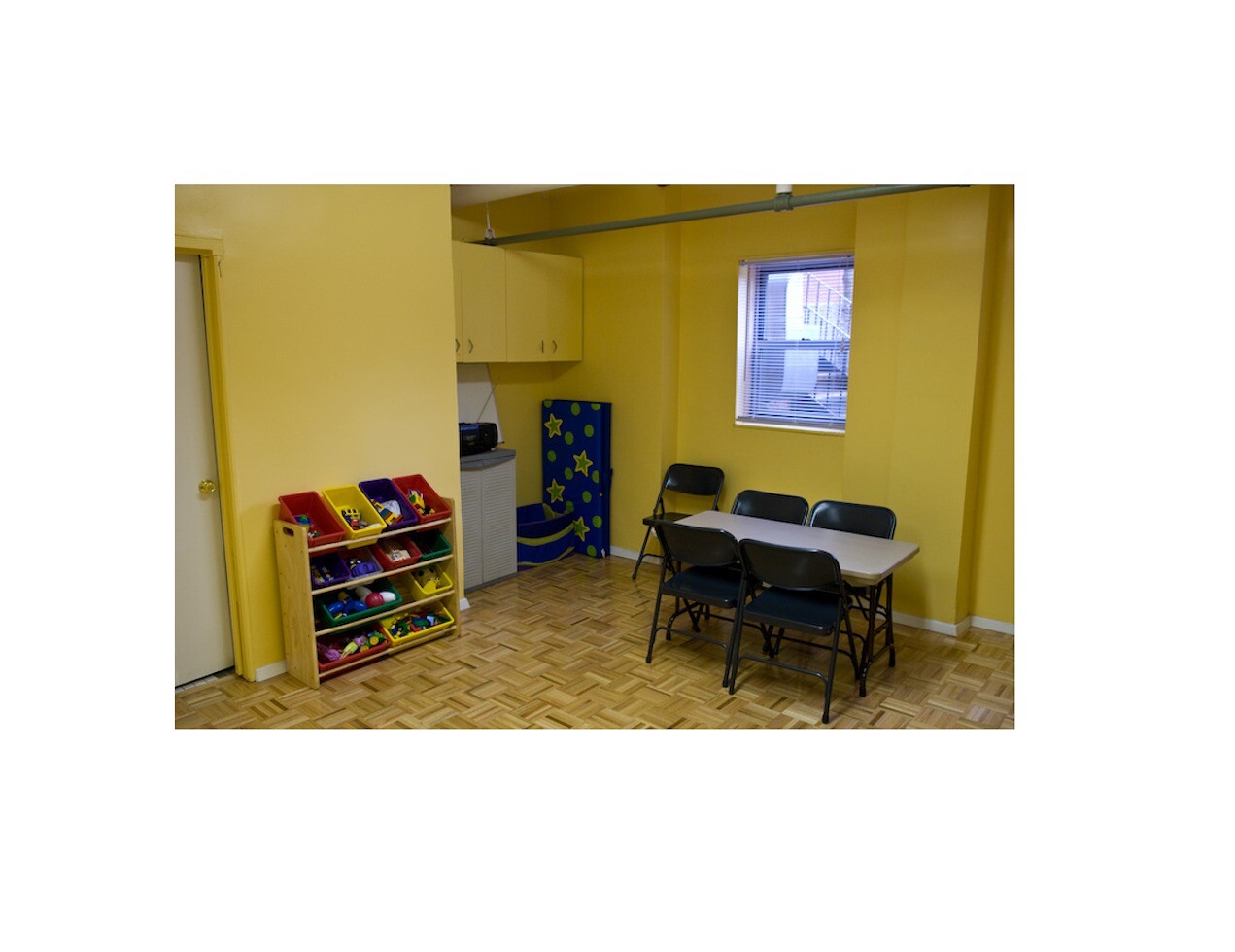 225 Adams Street Downtown Brooklyn NY 11201