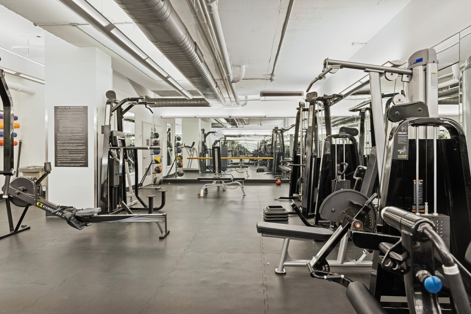 137 East 36th Street 14J Murray Hill New York NY 10016