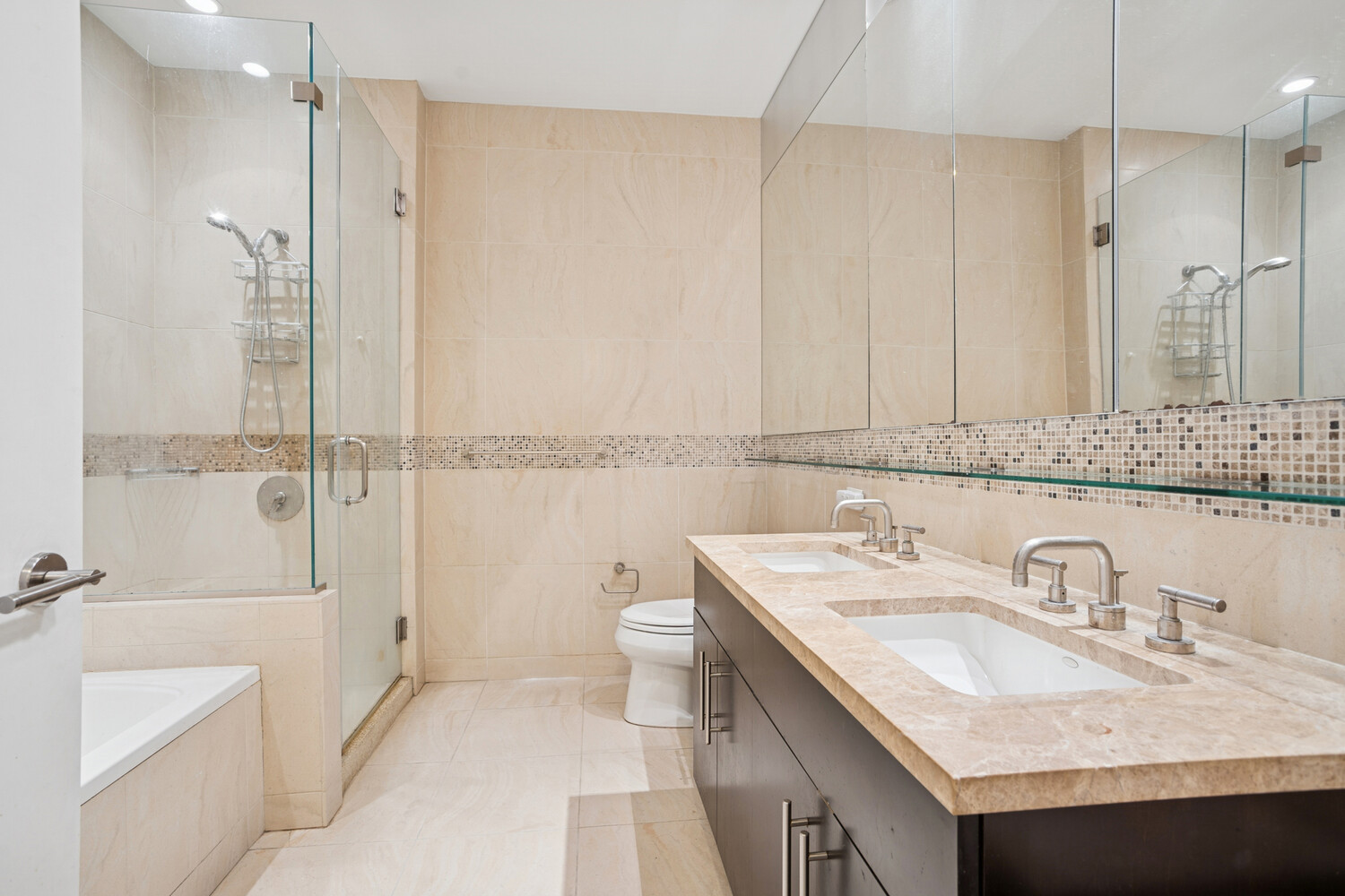 325 Fifth Avenue 20C Murray Hill New York NY 10016