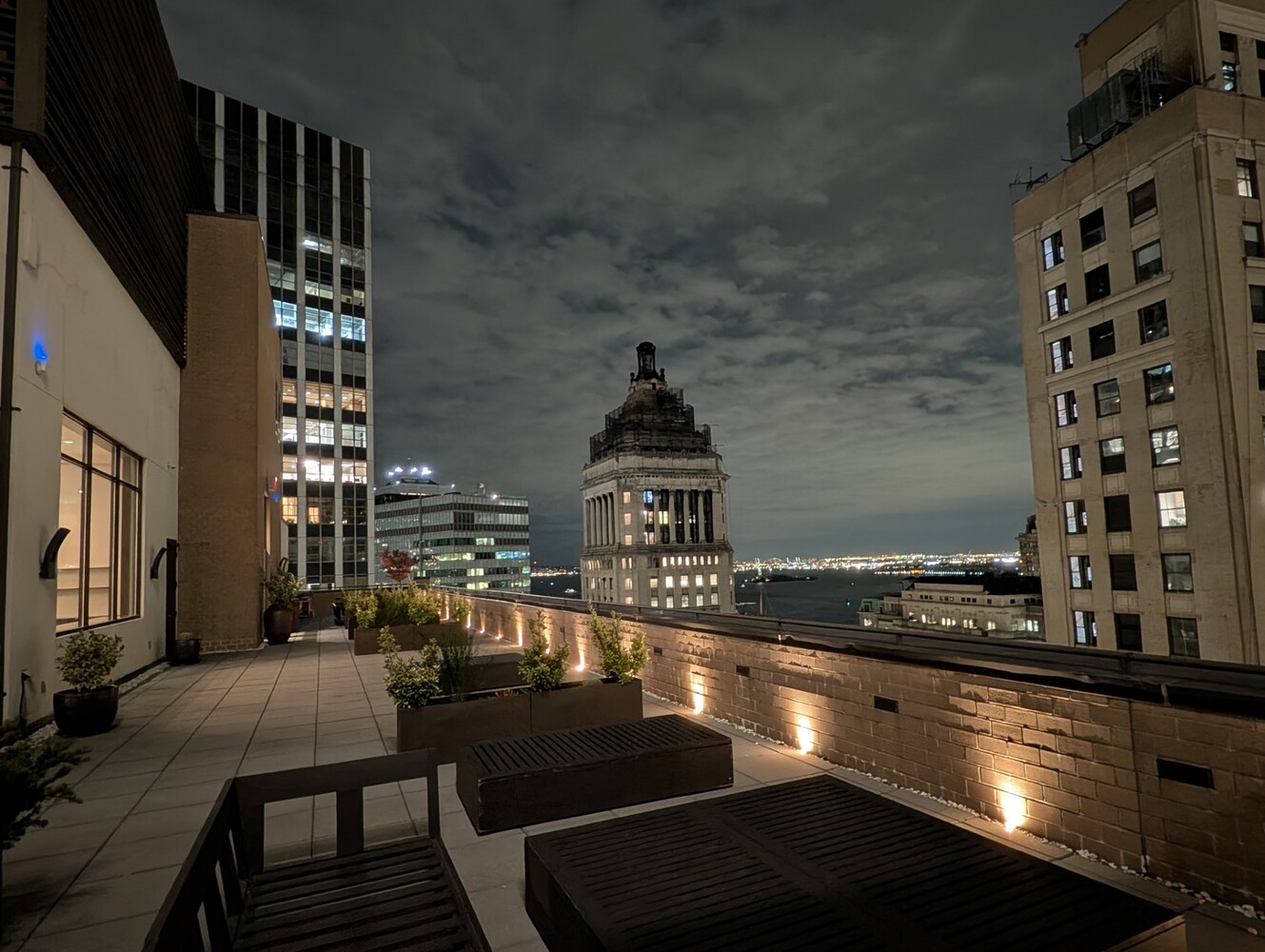 40 Broad Street Financial District New York NY 10004