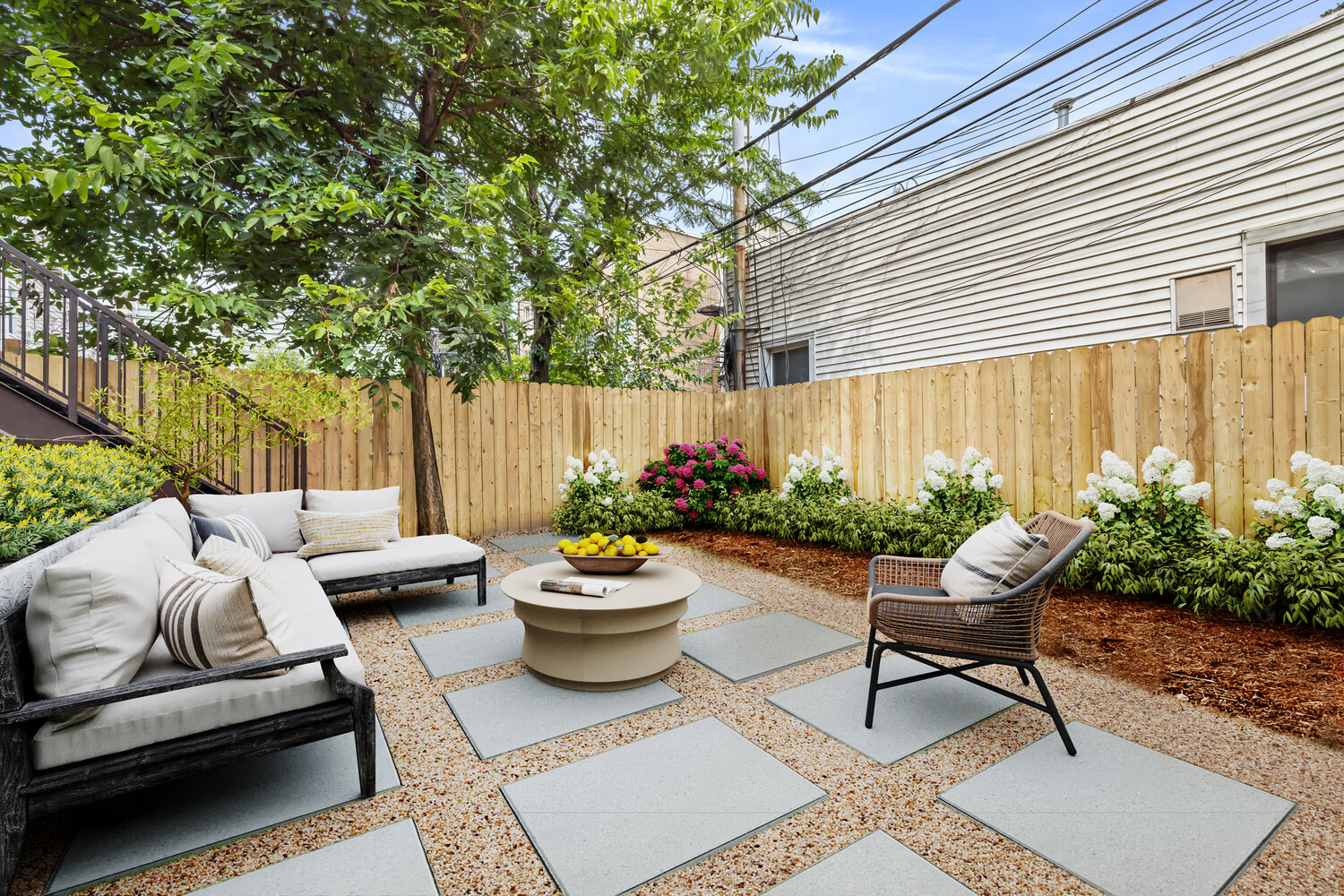 104 Newel Street 4 Greenpoint Brooklyn NY 11222