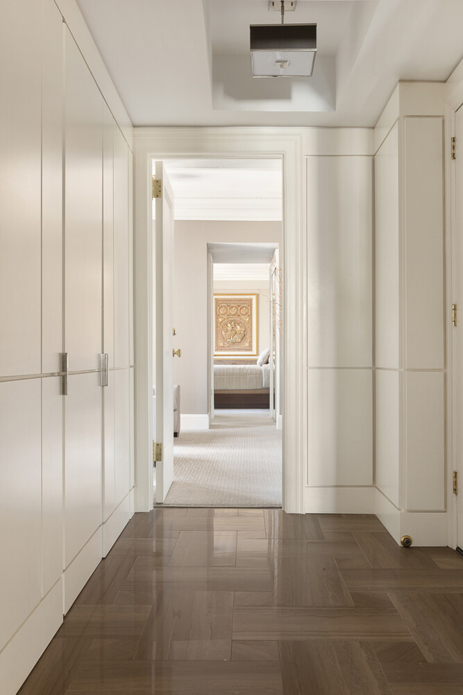 575 Park Avenue Upper East Side New York NY 10065