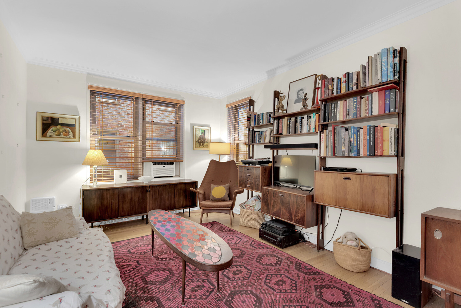 9425 Shore Road Fort Hamilton Brooklyn NY 11209