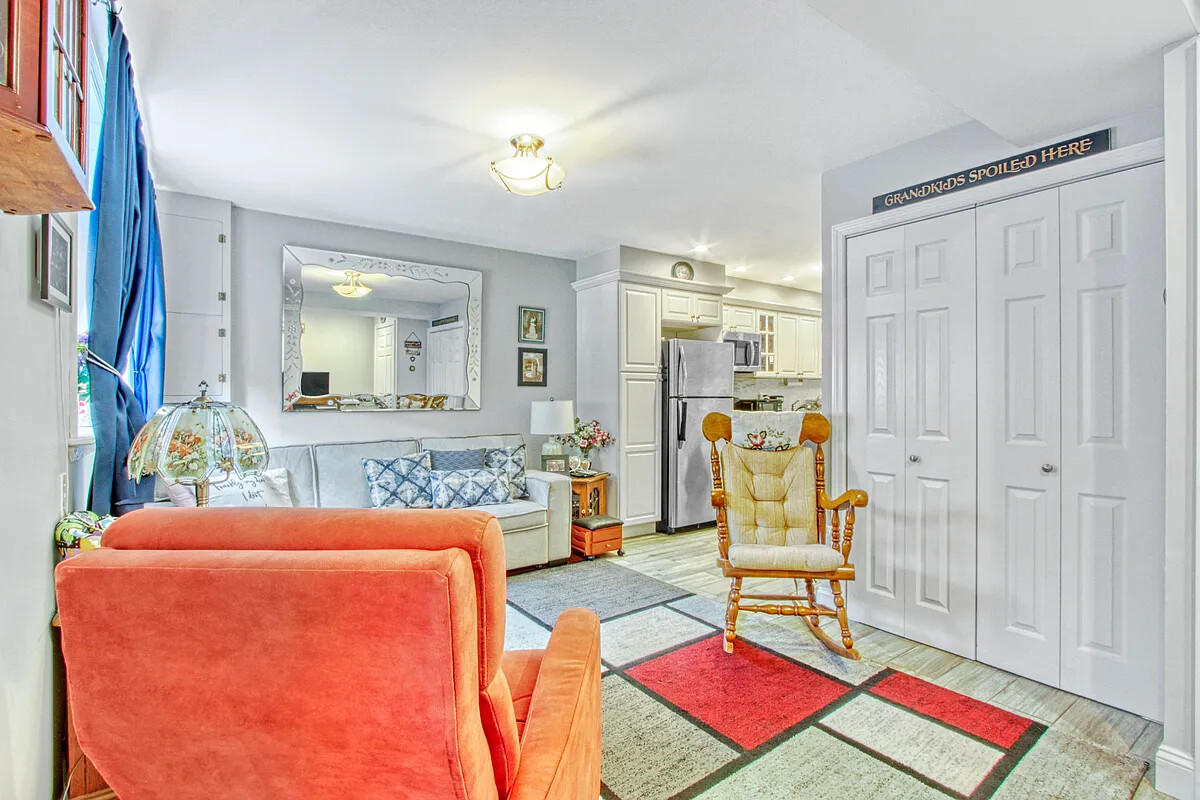 2055 East 34th Street Marine Park Brooklyn NY 11234