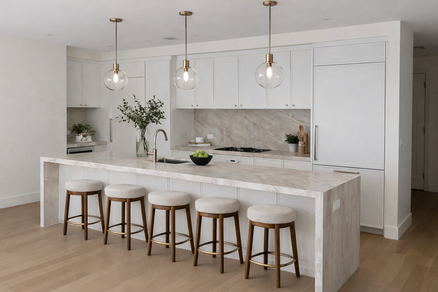 212 West 72nd Street 14D Lincoln Square New York NY 10023