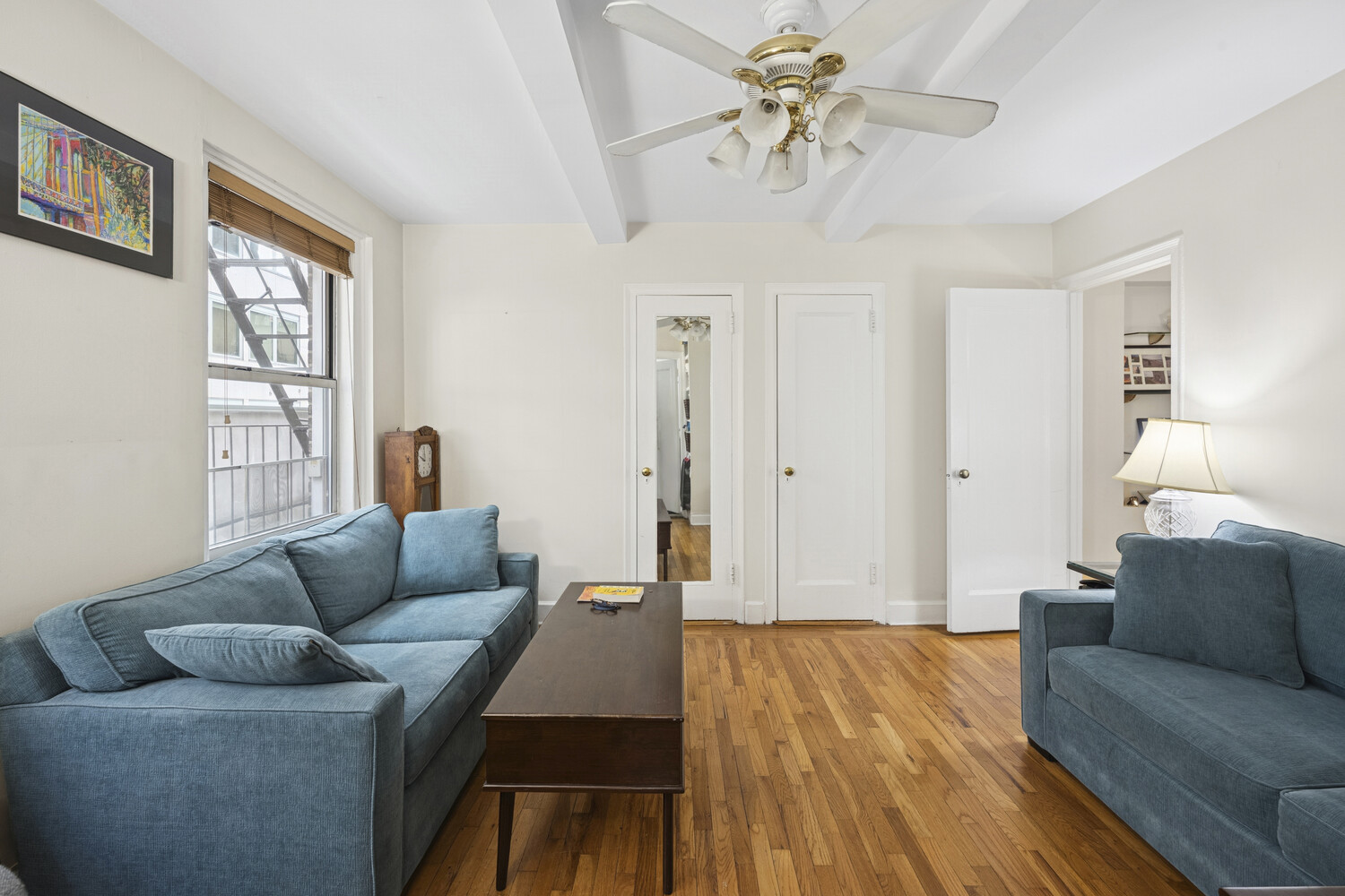 333 East 43rd Street Turtle Bay New York NY 10017