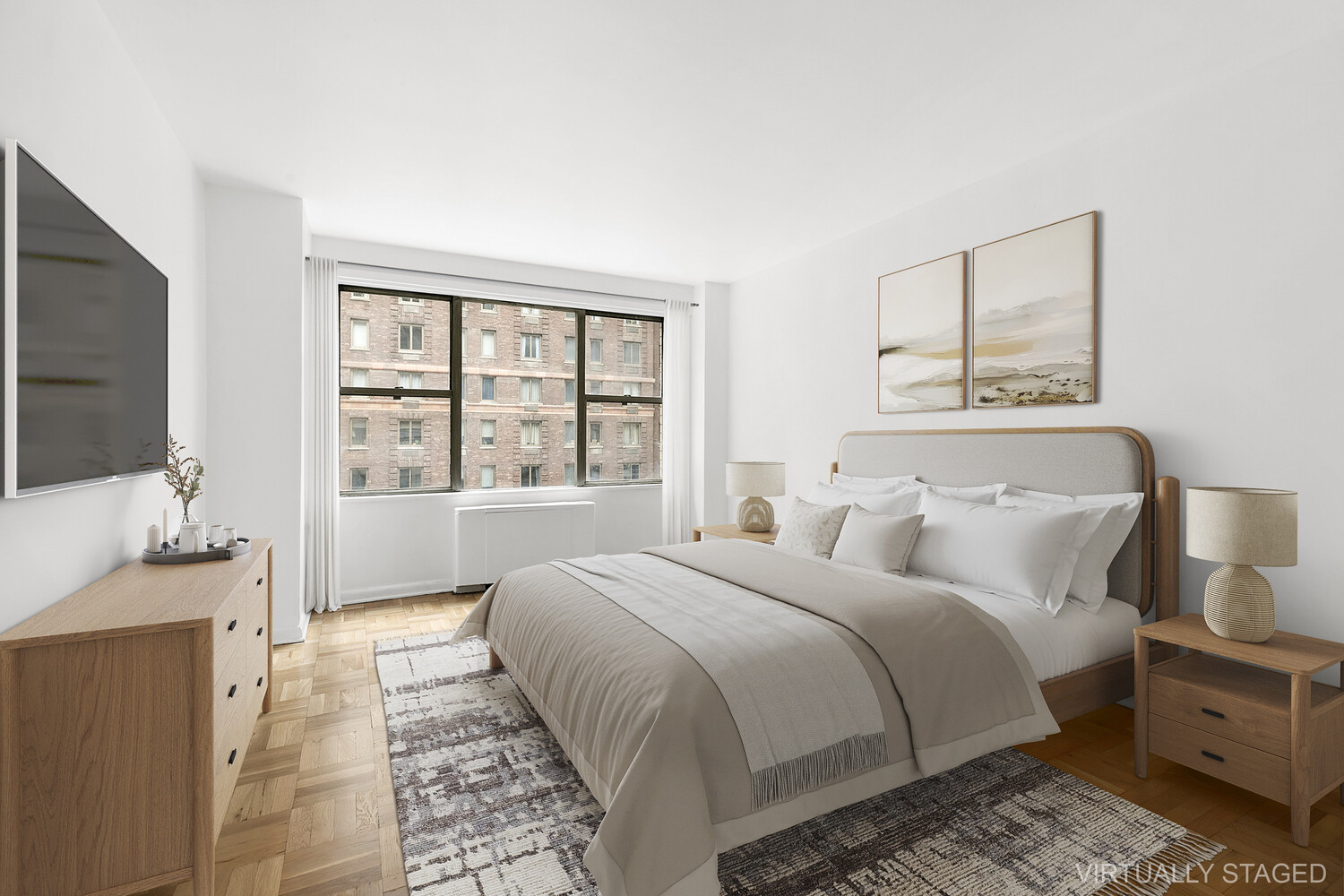 77 West 55th Street 10H Midtown West New York NY 10019