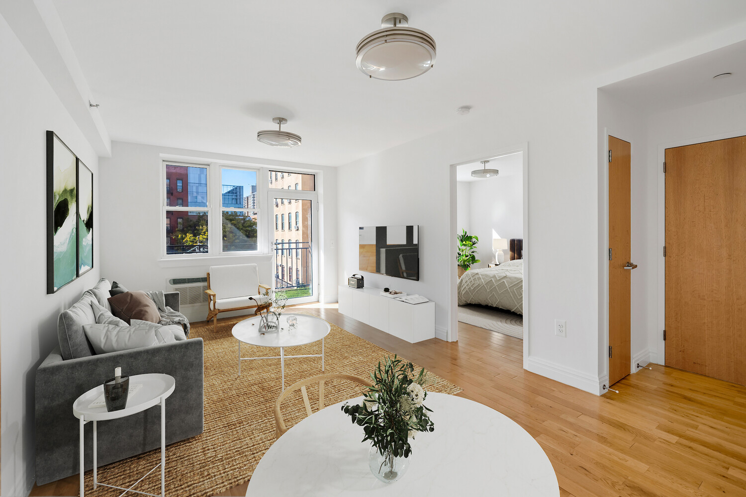 70 West 139th Street West Harlem New York NY 10037