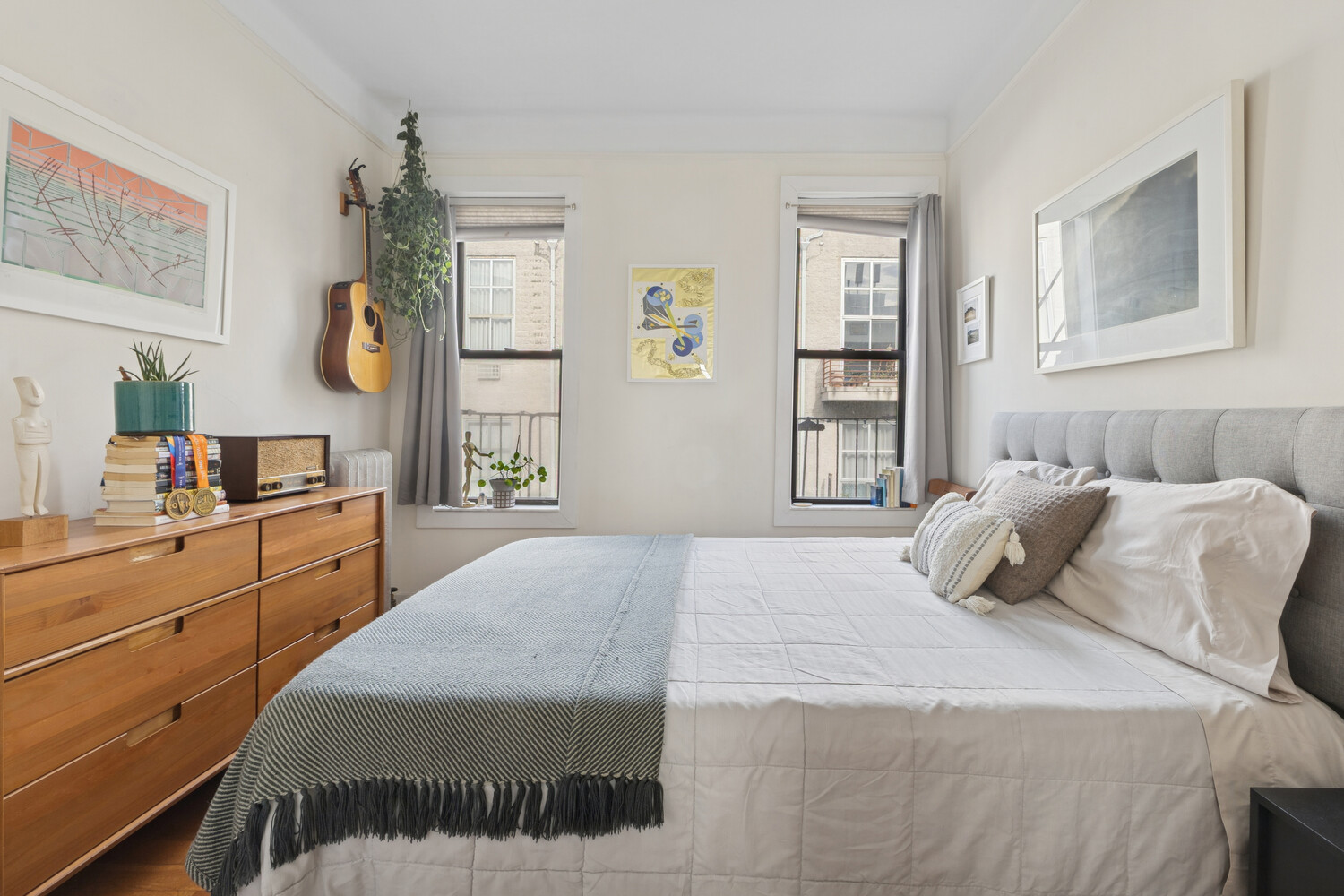 171 Meserole Street East Williamsburg Brooklyn NY 11206