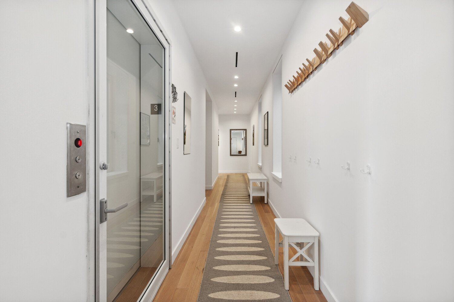 343 6th Avenue 3 Park Slope Brooklyn NY 11215