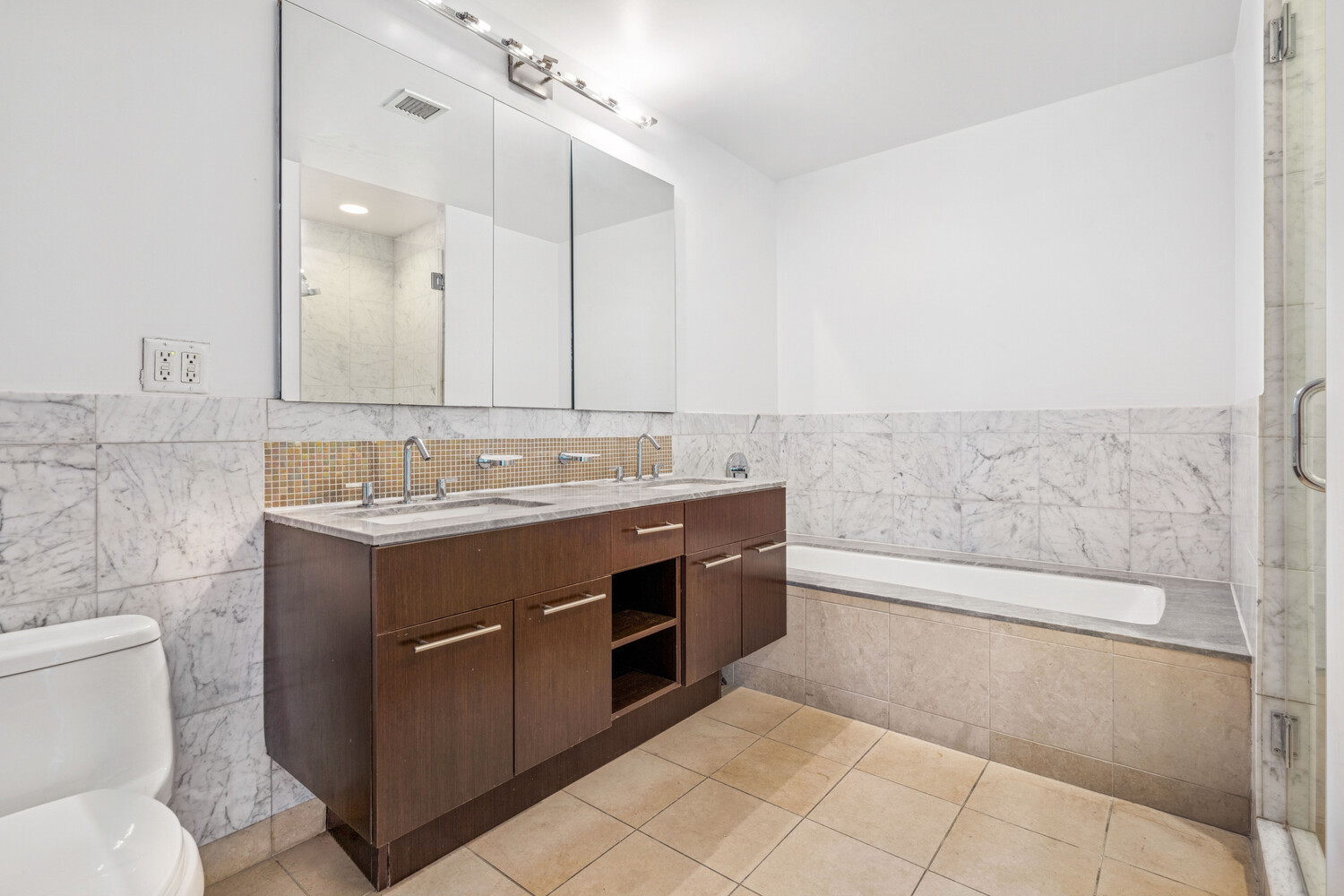 261 West 28th Street 9C Chelsea New York NY 10001