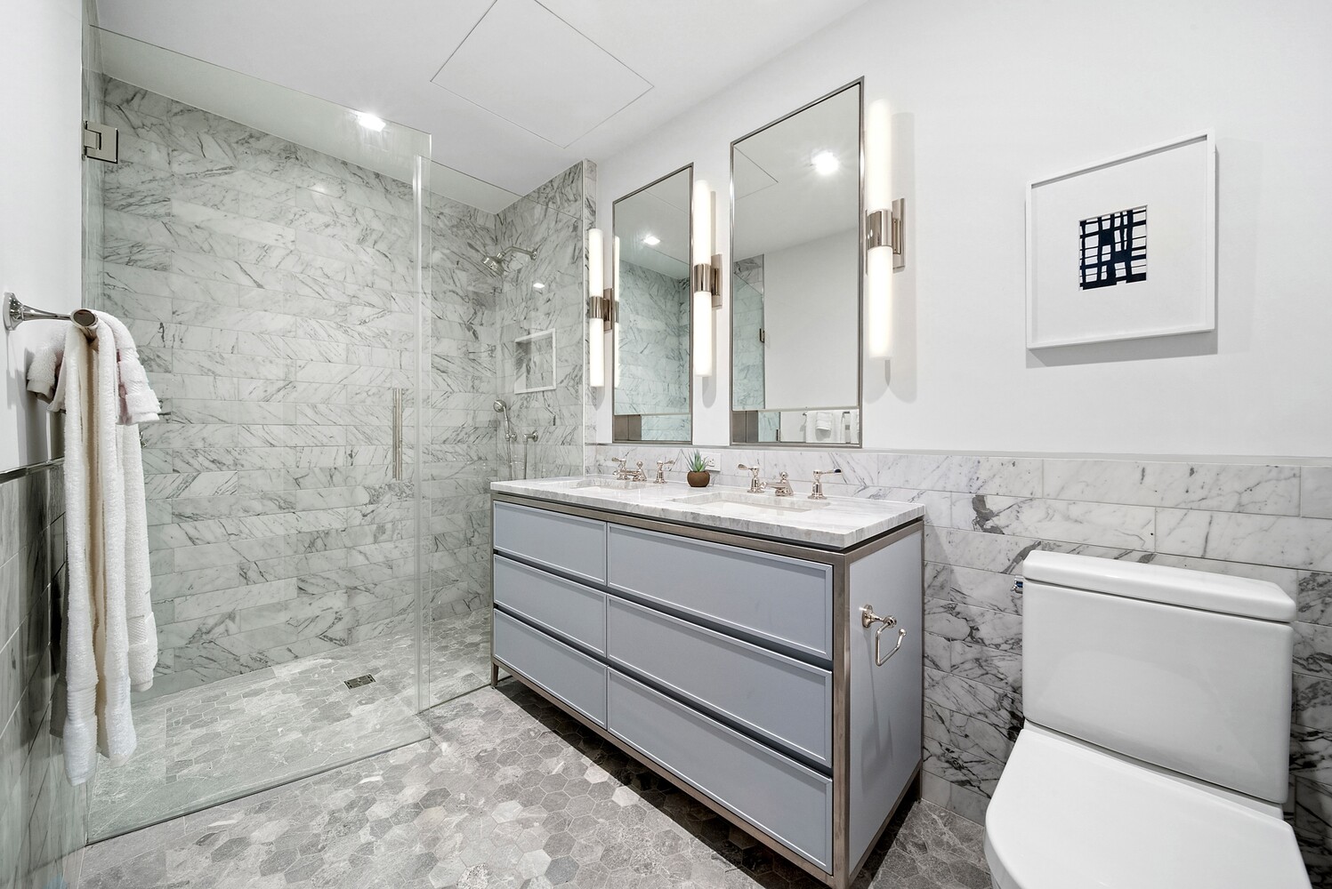 350 West 71st Street Lincoln Square New York NY 10023