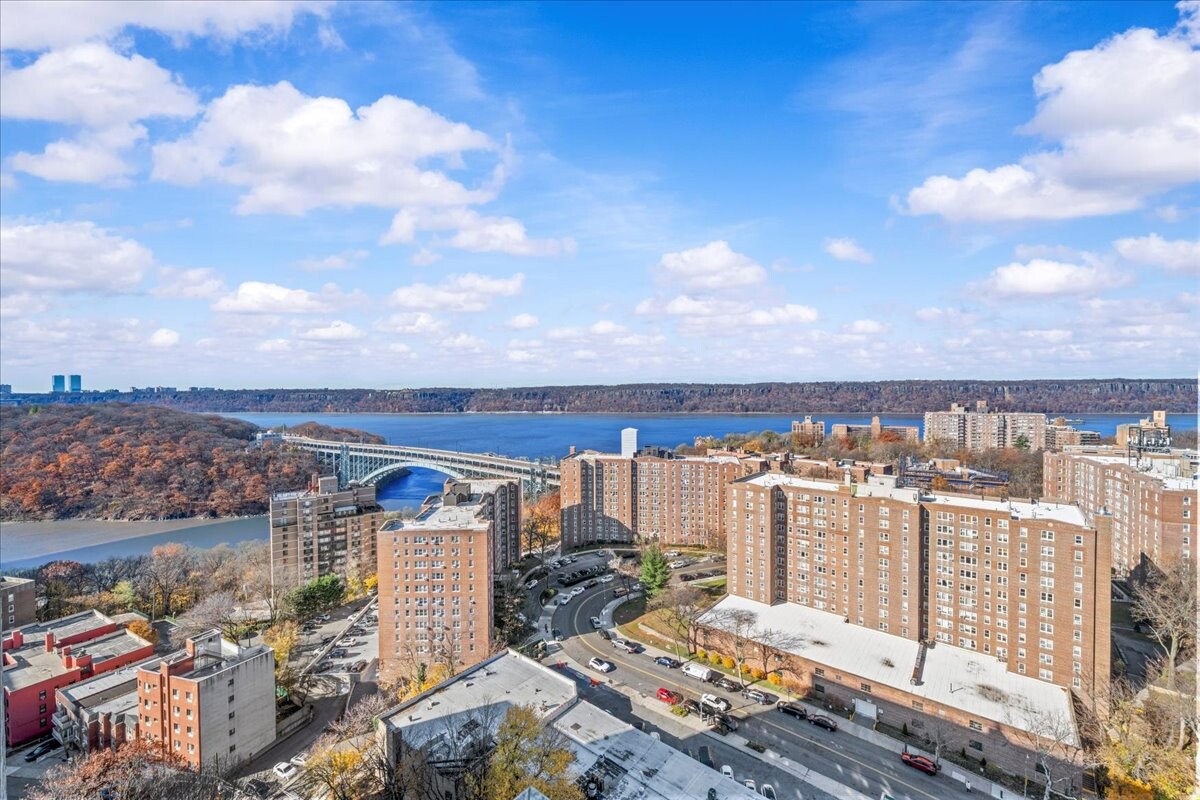 555 Kappock Street Spuyten Duyvil Bronx NY 10463
