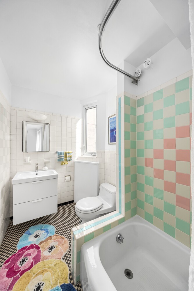 120 East 79th Street Upper East Side New York NY 10075