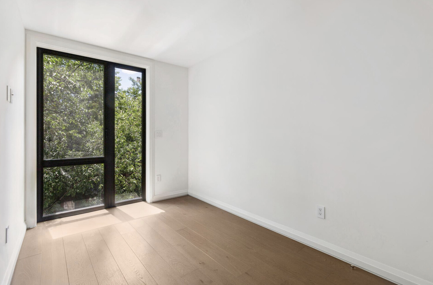 51 Saint Marks Place Boerum Hill Brooklyn NY 11217