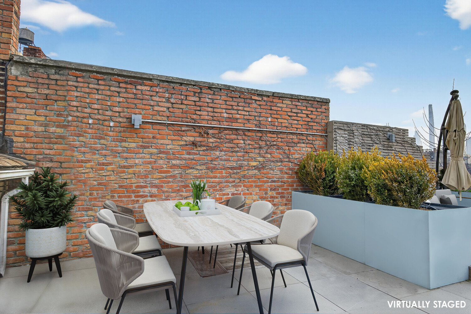 157 West 78th Street Upper West Side New York NY 10024