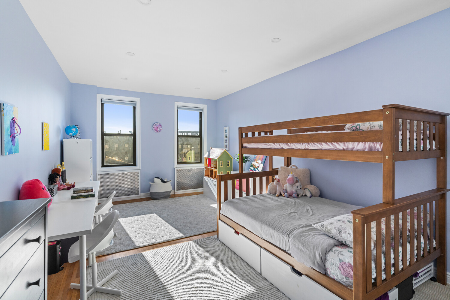 1701 Albemarle Road F7 Prospect Park South Brooklyn NY 11226