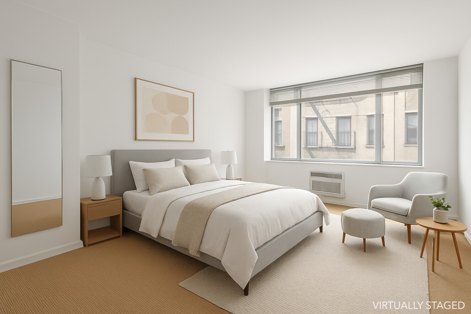 333 East 69th Street 3J Upper East Side New York NY 10021