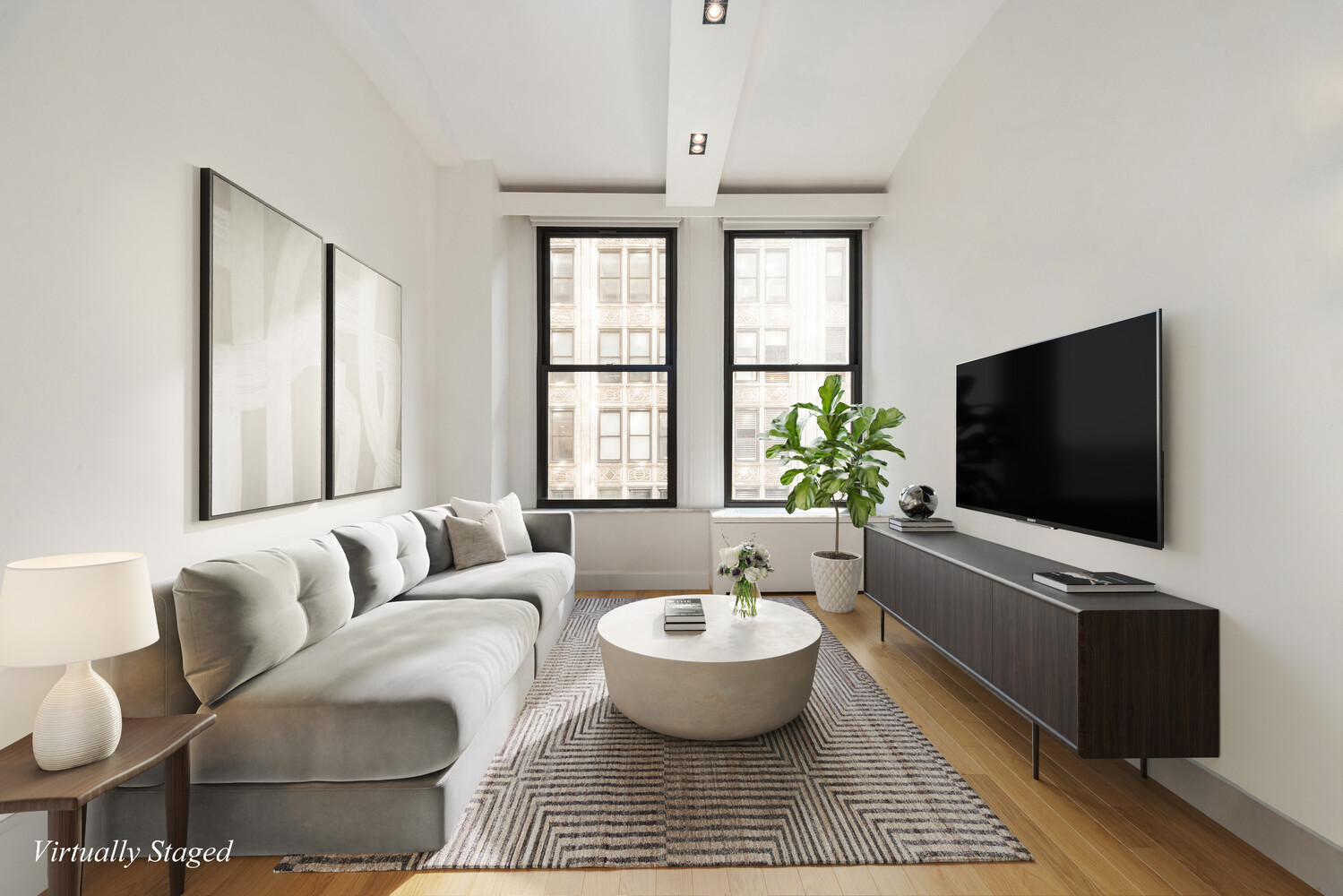 254 Park Avenue South 6G Flatiron District New York NY 10010