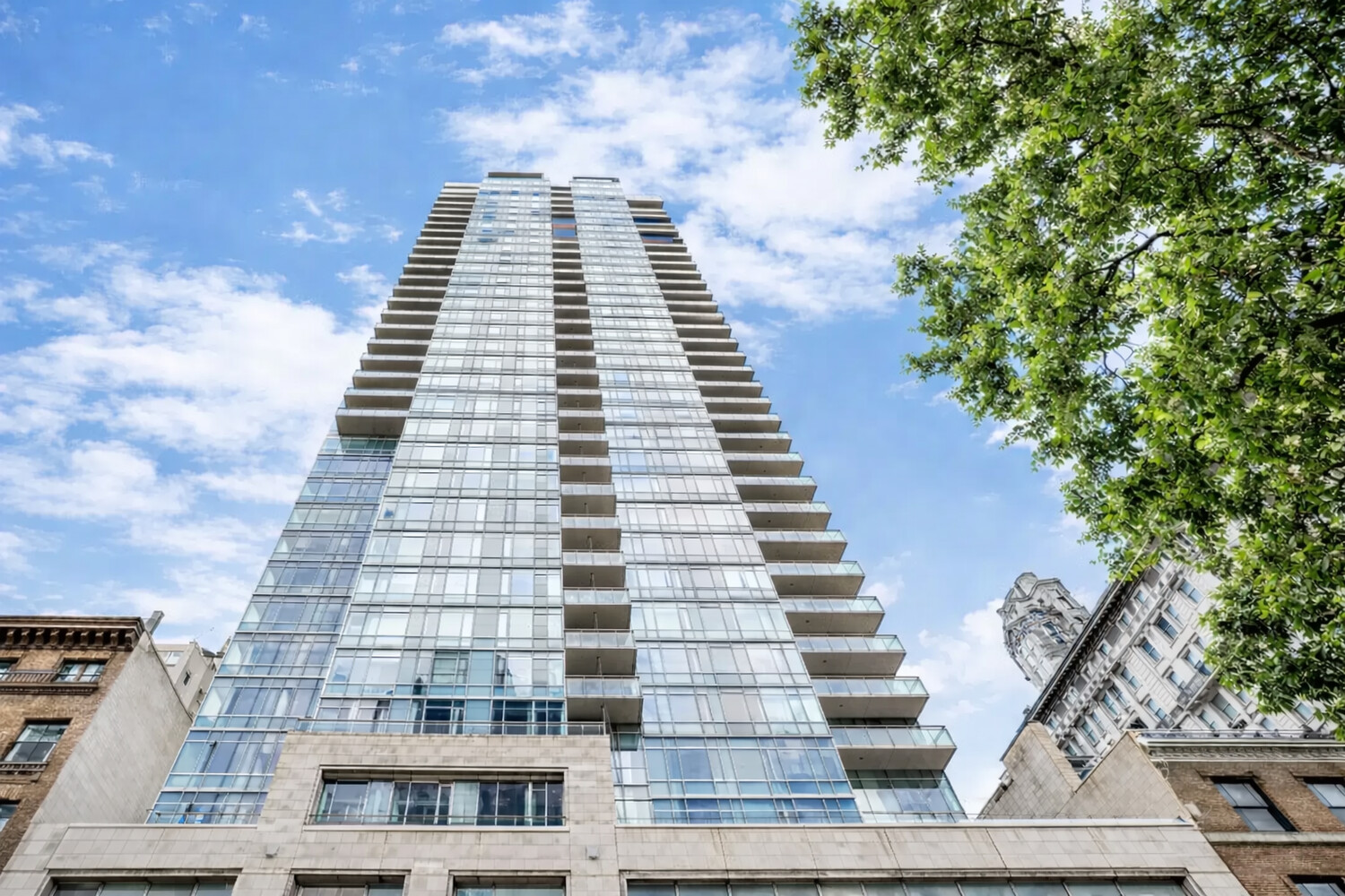 325 Fifth Avenue 23E Murray Hill New York NY 10016