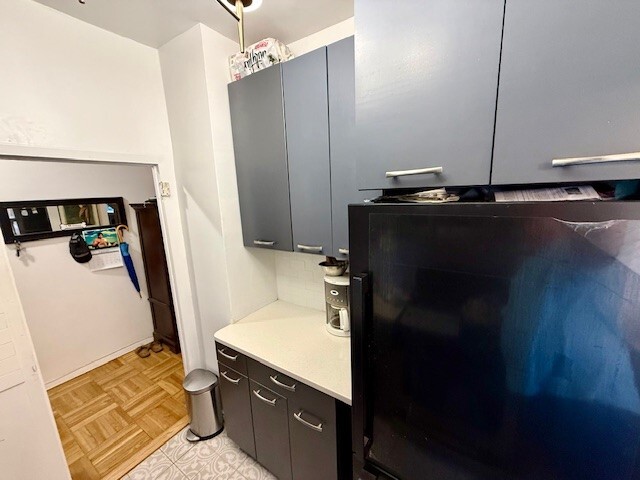 2727 Palisade Avenue Spuyten Duyvil Bronx NY 10463
