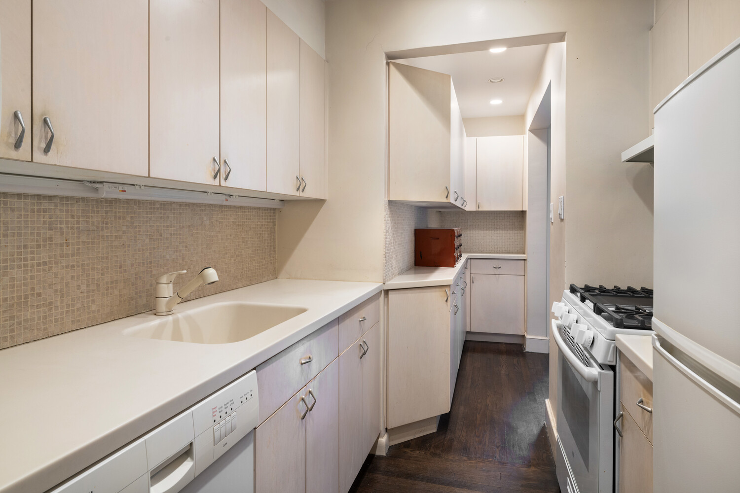 1040 Park Avenue 10H Carnegie Hill New York NY 10028