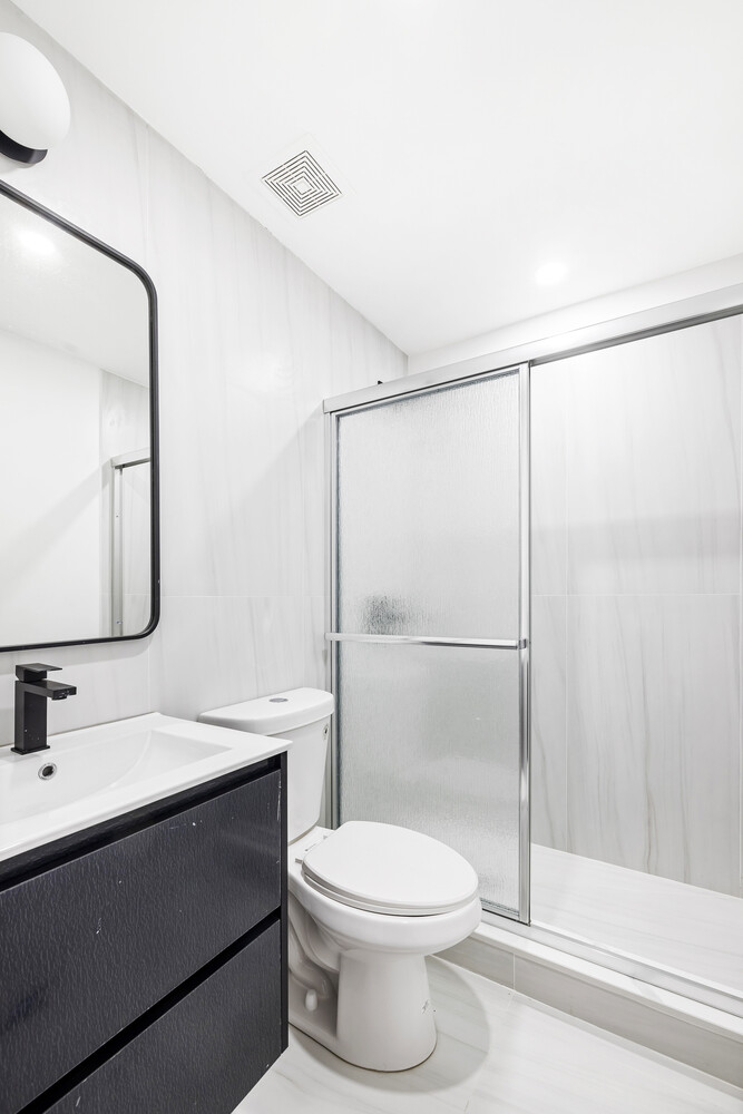 735 Chauncey Street Bushwick Brooklyn NY 11207