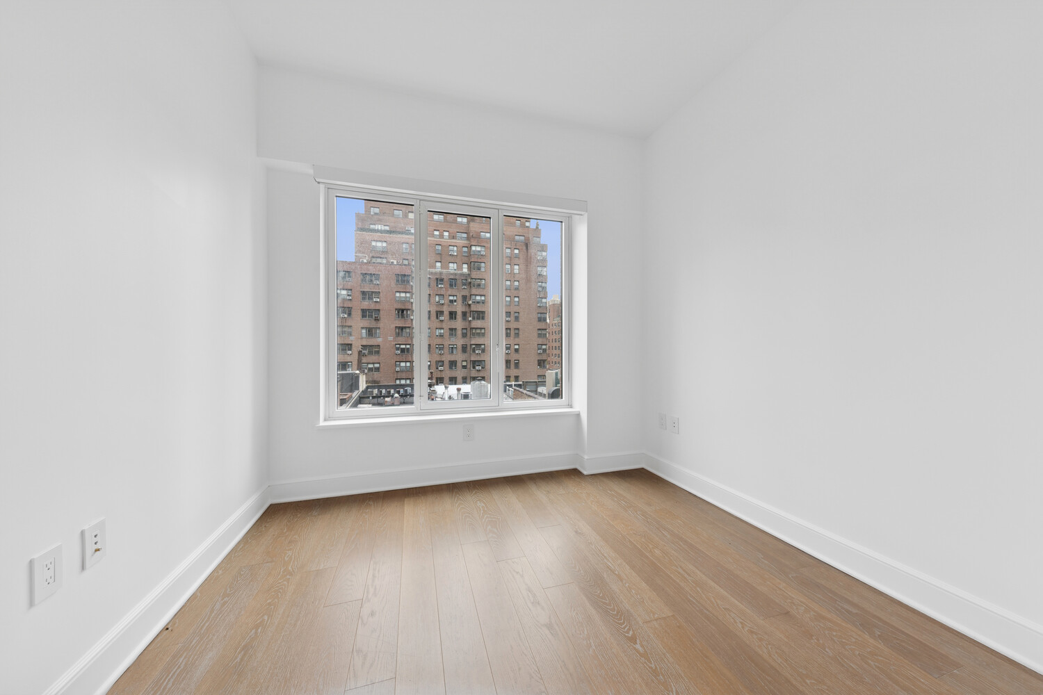 27 East 79th Street DUPLEX7/8 Upper East Side New York NY 10075